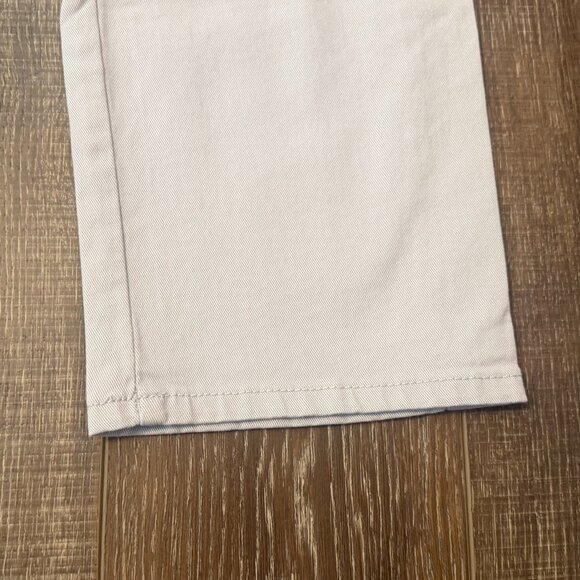 Gloria Vanderbilt Amanda Jeans – Size 18S - Picture 6 of 16